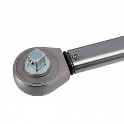 Norbar 15005 Pro 300 Torque Wrench - 15005