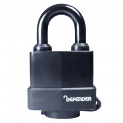 Squire Defender Padlock 50mm - DFATL50