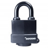 Squire Defender Padlock 50mm - DFATL50