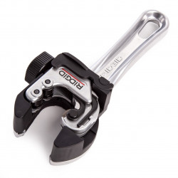 Ridgid 118 Autofeed Pipe Cutter - 32573