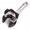 Ridgid 118 Autofeed Pipe Cutter - 32573
