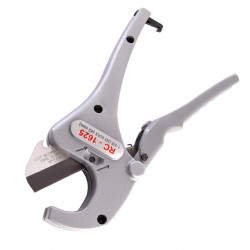 Ridgid RC-1625 Pipe Cutters - 23498