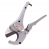 Ridgid RC-1625 Pipe Cutters - 23498