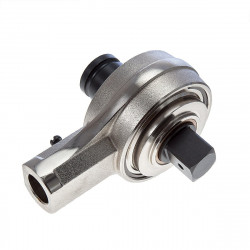 Norbar Highwayman Torque Multiplier Kit 17221