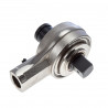 Norbar Highwayman Torque Multiplier Kit 17221