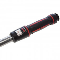Norbar 15005 Pro 300 Torque Wrench - 15005