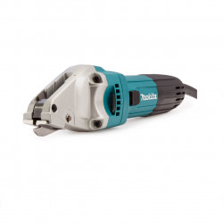 Makita JS1601 Metal Shear 250mm - JS1601/2