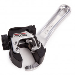 Ridgid 118 Autofeed Pipe Cutter - 32573