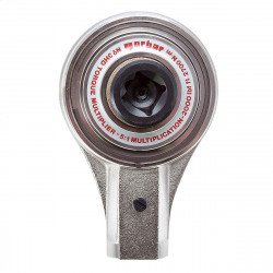 Norbar Highwayman Torque Multiplier Kit 17221