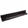 Norbar 15005 Pro 300 Torque Wrench - 15005