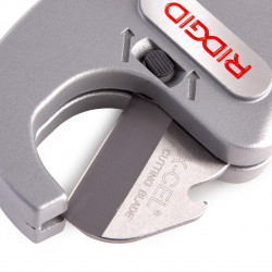 Ridgid RC-1625 Pipe Cutters - 23498