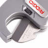 Ridgid RC-1625 Pipe Cutters - 23498