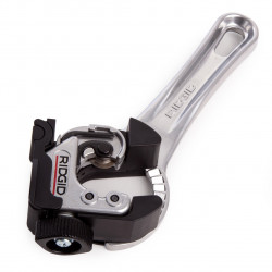 Ridgid 118 Autofeed Pipe Cutter - 32573