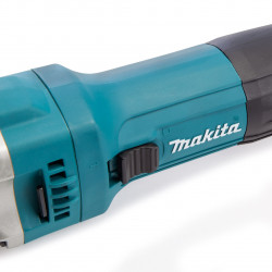 Makita JS1601 Metal Shear 250mm - JS1601/2