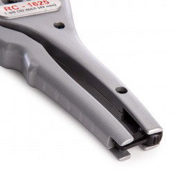 Ridgid RC-1625 Pipe Cutters - 23498