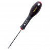 Stanley 0-64-983 FatMax Screwdriver Parallel 3.5mm × 75mm