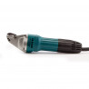 Makita JS1601 Metal Shear (110V) - JS1601/1