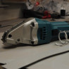 Makita JS1601 Metal Shear 250mm - JS1601/2