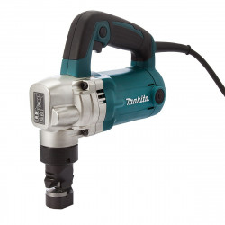 Makita JN3201 Nibbler - JN3201J/1