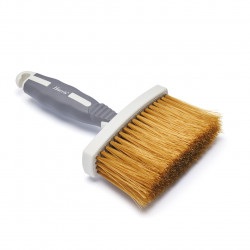 Harris 5" Paste Brush 102054002