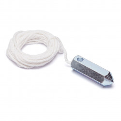 Harris Plumb Bob 102054006