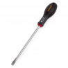 Stanley 0-65-138 FatMax Flared Screwdriver 8mm × 175mm