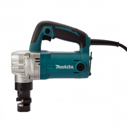 Makita JN3201 Nibbler - JN3201J/1