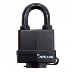 Squire Defender Padlock 40mm - DFATL40