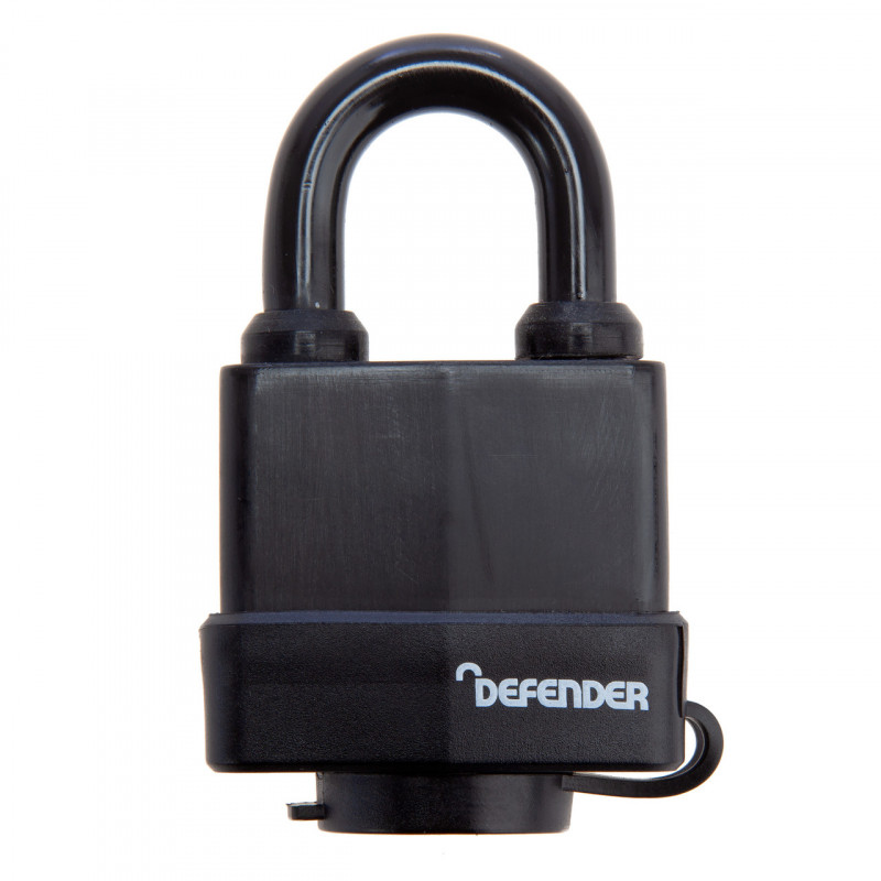Squire Defender Padlock 40mm - DFATL40