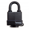 Squire Defender Padlock 40mm - DFATL40
