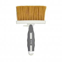 Harris 5" Paste Brush 102054002