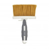 Harris 5" Paste Brush 102054002