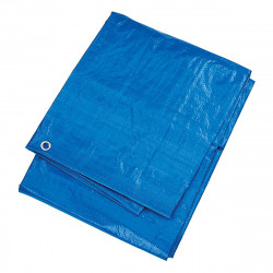 Harris Tarpaulin 18x12ft - 102064204