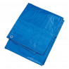 Harris Tarpaulin 18x12ft - 102064204