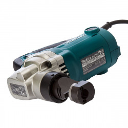 Makita JN3201 Nibbler - JN3201J/1