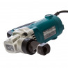 Makita JN3201 Nibbler - JN3201J/1
