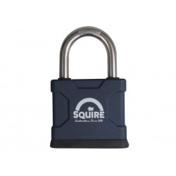 Squire ATL42S Padlock - ATL42S