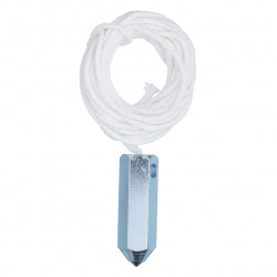 Harris Plumb Bob 102054006