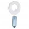 Harris Plumb Bob 102054006