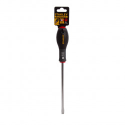 Stanley 0-65-138 FatMax Flared Screwdriver 8mm × 175mm