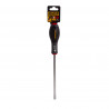 Stanley 0-65-138 FatMax Flared Screwdriver 8mm × 175mm