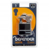 Squire Defender Padlock 40mm - DFATL40
