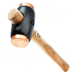 Thor 04-316 Copper Hammer - 04-316