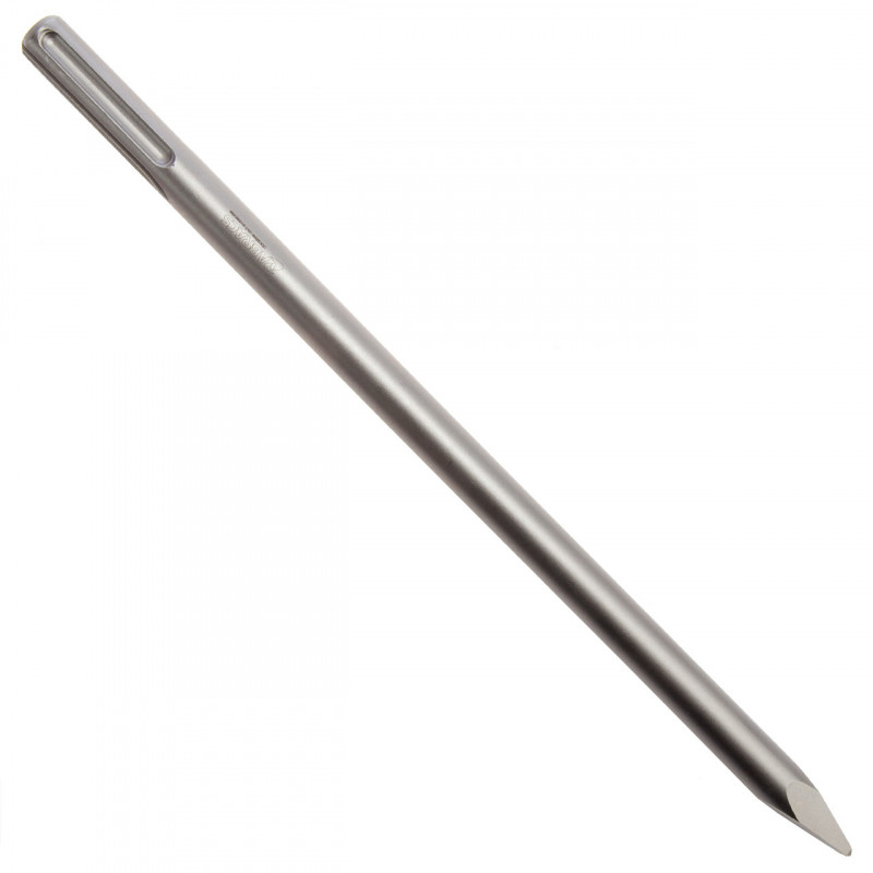 Abracs SDS Max Chisel 400mm - SDSMC1 Abracs SDS Max Chisel 400mm - SDSMC1