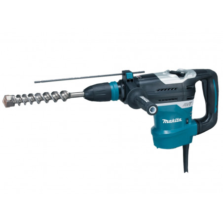Makita HR4013C SDS Max Hammer - HR4013C/1