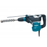 Makita HR4013C SDS Max Hammer - HR4013C/1