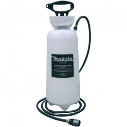 Makita P-54047 Water Tank - 13.2L