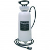 Makita P-54047 Water Tank - 13.2L