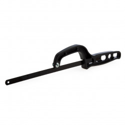 Stanley Junior Hacksaw 254mm (10") - 0-20-807