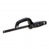 Stanley Junior Hacksaw 254mm (10") - 0-20-807